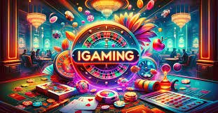 pk 125 Live Casino