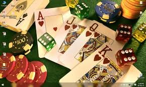 pk 125 Hamara Slots Collection Kaisa Hai