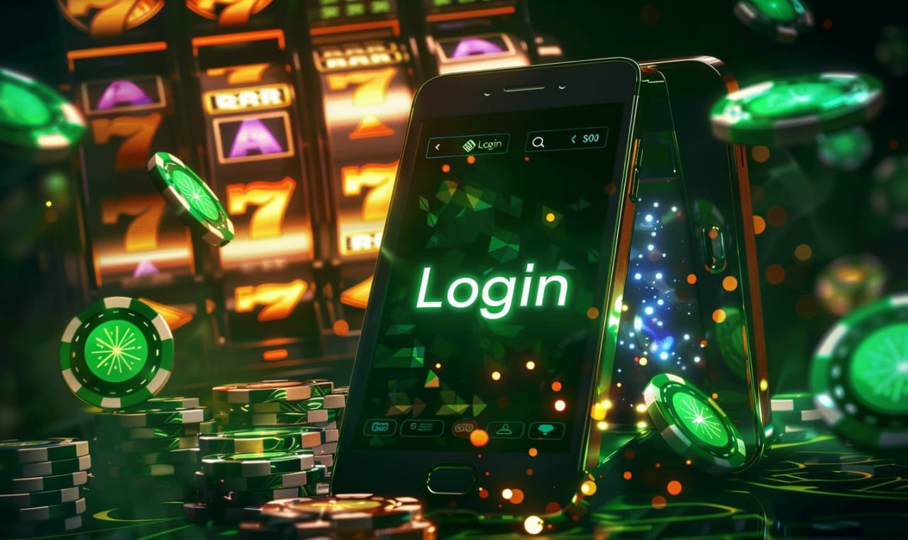 pk 125 League of Legends content jo pk 125 par available hai